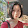Anh Pham Thi Phuong