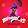Miraculous Ladybug