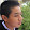 กฤษฎา ฮาดดา