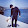 Mert Baskin