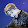 shine jimin