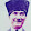 süleyman köksal