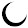 TheBrightEclipse