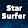 Star Surfer