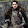 Robb Stark, le Roi du Nord