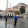 معمر الشكرى الشكرى