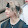 jiminie angel