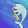 THE NARWHAL KING