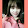 Hà Thu Hương