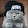 Mind Cat