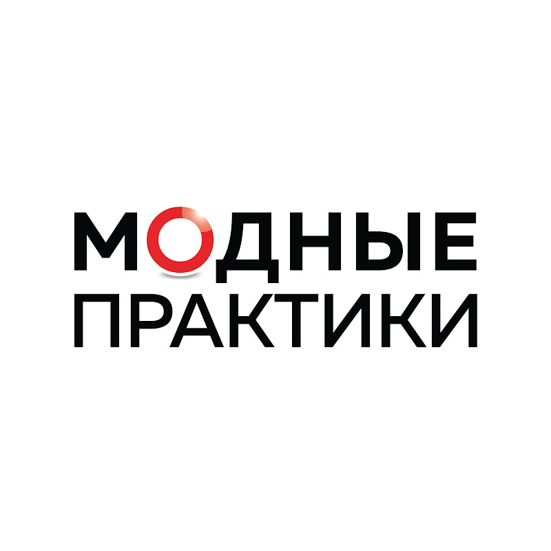 Блогер