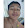 NwN TUI