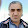 Özgür Doğa