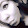Aline mhd