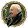 Aurèle Audibert