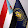 ابو عماد