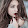 ،kristal kiz