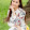 anh anh trân