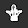 Elie_fr