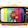 pomidor tv