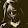 Darklaser 24