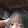 จุฑามาศ เดิมสลุง