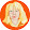 Lina Langemark