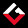 GeoVoice