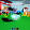 Roblox Russia