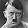Adolf Hitler