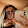 jennifer. pignolii