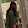 Lauren