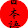 Roxyo_off