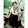 นางสาวปริณดา รัตนพันธ์ุ