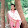 Swarnaprava Mohapatra