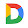 diego 1