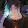 aurora_523