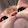 got7 seventeen exo wannaone