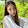 Yoo Soo Hyun