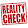 Reality Check