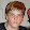 Max DeBonis