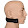 Jawbrace