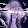 Shina Mashiro