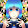f.c fnaf ruri tv XD XD