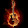 Wolf Music
