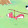 にこ