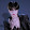 elene