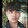 Phối Tô