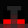 シ_aNRIPlayzzYT_