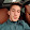 Talha TB